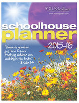 SchoolhouseTeachers.com Review by Oahu Homeschool Mom