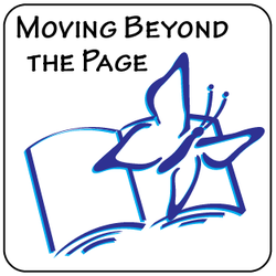 Moving Beyond the Page Black Friday Cyber Monday deals - Oahu, Hawaii Homeschooling