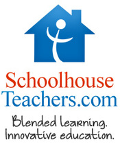 SchoolhouseTeachers.com Review at Oahu Homeschool Mom