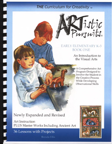 Homeschool Art, Fine Arts, Art Curriculum, Art Instruction, Artistic Pursuits, Scultpure Techniques, Elementary Art, Middle School Art, High School Art 